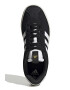 adidas Sportswear Pantofi sport de piele intoarsa VL Court 3.0 - Pled.ro