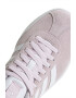 adidas Sportswear Pantofi sport de piele intoarsa VL Court 3.0 - Pled.ro