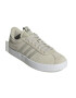 adidas Sportswear Pantofi sport de piele intoarsa VL Court 3.0 - Pled.ro