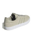 adidas Sportswear Pantofi sport de piele intoarsa VL Court 3.0 - Pled.ro