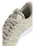 adidas Sportswear Pantofi sport de piele intoarsa VL Court 3.0 - Pled.ro