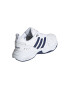 adidas Sportswear Pantofi sport de piele peliculizata Fundamental - Pled.ro