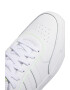 adidas Sportswear Pantofi sport de piele si piele ecologica Postmove - Pled.ro