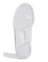 adidas Sportswear Pantofi sport de piele si piele ecologica Postmove - Pled.ro