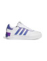 adidas Sportswear Pantofi sport de piele si piele ecologica Postmove - Pled.ro