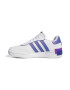 adidas Sportswear Pantofi sport de piele si piele ecologica Postmove - Pled.ro