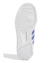 adidas Sportswear Pantofi sport de piele si piele ecologica Postmove - Pled.ro