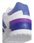 adidas Sportswear Pantofi sport de piele si piele ecologica Postmove - Pled.ro