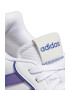 adidas Sportswear Pantofi sport de piele si piele ecologica Postmove - Pled.ro