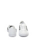 adidas Sportswear Pantofi sport de piele si piele ecologica VL Court 2.0 - Pled.ro