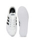 adidas Sportswear Pantofi sport de piele si piele ecologica VL Court 2.0 - Pled.ro