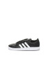 adidas Sportswear Pantofi sport de piele si piele ecologica VL Court 2.0 - Pled.ro