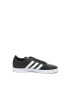 adidas Sportswear Pantofi sport de piele si piele ecologica VL Court 2.0 - Pled.ro