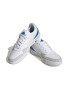 adidas Sportswear Pantofi sport de piele si piele intoarsa Kantana - Pled.ro