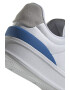 adidas Sportswear Pantofi sport de piele si piele intoarsa Kantana - Pled.ro