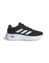 adidas Sportswear Pantofi sport de plasa Cloudfoam - Pled.ro