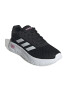 adidas Sportswear Pantofi sport de plasa Cloudfoam - Pled.ro