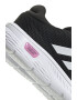 adidas Sportswear Pantofi sport de plasa Cloudfoam - Pled.ro