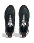 adidas Sportswear Pantofi sport de plasa cu detalii contrastante Alpha Boost - Pled.ro