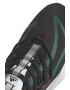 adidas Sportswear Pantofi sport de plasa cu detalii contrastante Alpha Boost - Pled.ro