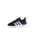 adidas Sportswear Pantofi sport de plasa cu detalii logo Racer TR21 - Pled.ro