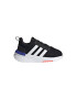 adidas Sportswear Pantofi sport de plasa cu detalii logo Racer TR21 - Pled.ro