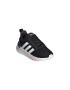 adidas Sportswear Pantofi sport de plasa cu detalii logo Racer TR21 - Pled.ro