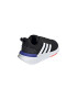 adidas Sportswear Pantofi sport de plasa cu detalii logo Racer TR21 - Pled.ro