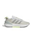 adidas Sportswear Pantofi sport de plasa cu insertii din material sintetic Avryn - Pled.ro