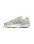 adidas Sportswear Pantofi sport de plasa cu insertii din material sintetic Avryn - Pled.ro