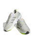 adidas Sportswear Pantofi sport de plasa cu insertii din material sintetic Avryn - Pled.ro