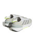 adidas Sportswear Pantofi sport de plasa cu insertii din material sintetic Avryn - Pled.ro