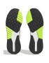 adidas Sportswear Pantofi sport de plasa cu insertii din material sintetic Avryn - Pled.ro