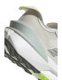 adidas Sportswear Pantofi sport de plasa cu insertii din material sintetic Avryn - Pled.ro