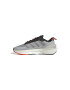 adidas Sportswear Pantofi sport de plasa cu insertii din material sintetic Avryn - Pled.ro