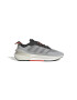 adidas Sportswear Pantofi sport de plasa cu insertii din material sintetic Avryn - Pled.ro