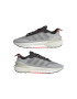 adidas Sportswear Pantofi sport de plasa cu insertii din material sintetic Avryn - Pled.ro