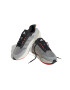 adidas Sportswear Pantofi sport de plasa cu insertii din material sintetic Avryn - Pled.ro