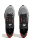 adidas Sportswear Pantofi sport de plasa cu insertii din material sintetic Avryn - Pled.ro