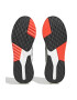 adidas Sportswear Pantofi sport de plasa cu insertii din material sintetic Avryn - Pled.ro