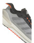 adidas Sportswear Pantofi sport de plasa cu insertii din material sintetic Avryn - Pled.ro