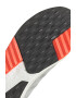 adidas Sportswear Pantofi sport de plasa cu insertii din material sintetic Avryn - Pled.ro