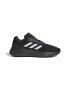 adidas Sportswear Pantofi sport de plasa cu logo - Pled.ro