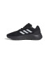 adidas Sportswear Pantofi sport de plasa cu logo - Pled.ro