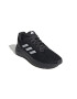 adidas Sportswear Pantofi sport de plasa cu logo - Pled.ro