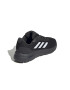 adidas Sportswear Pantofi sport de plasa cu logo - Pled.ro