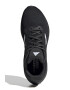 adidas Sportswear Pantofi sport de plasa cu logo - Pled.ro