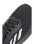 adidas Sportswear Pantofi sport de plasa cu logo - Pled.ro