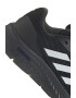 adidas Sportswear Pantofi sport de plasa cu logo - Pled.ro