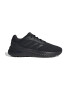 adidas Sportswear Pantofi sport de plasa cu logo - Pled.ro